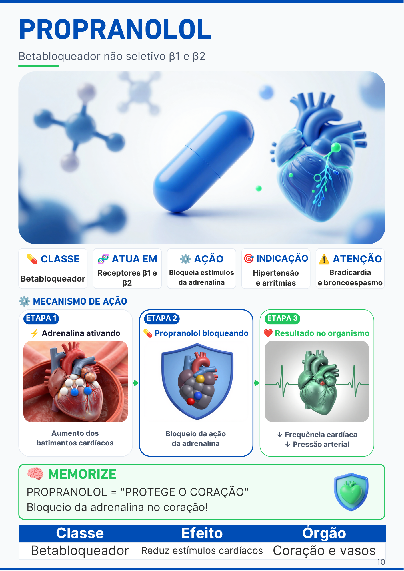 Capa do guia VisualFarma
