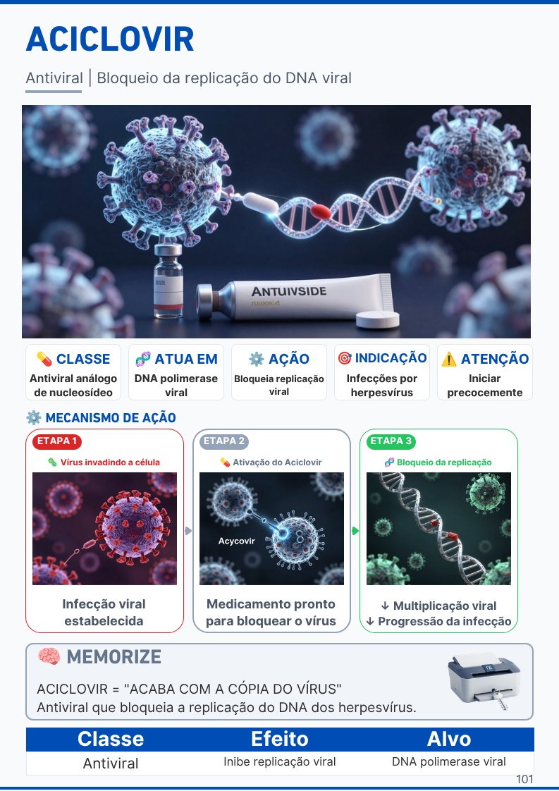 Capa do guia VisualFarma