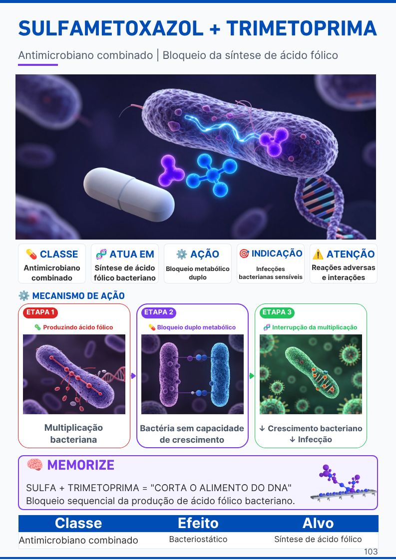 Capa do guia VisualFarma