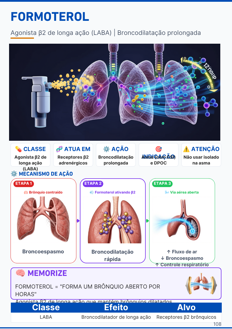 Capa do guia VisualFarma