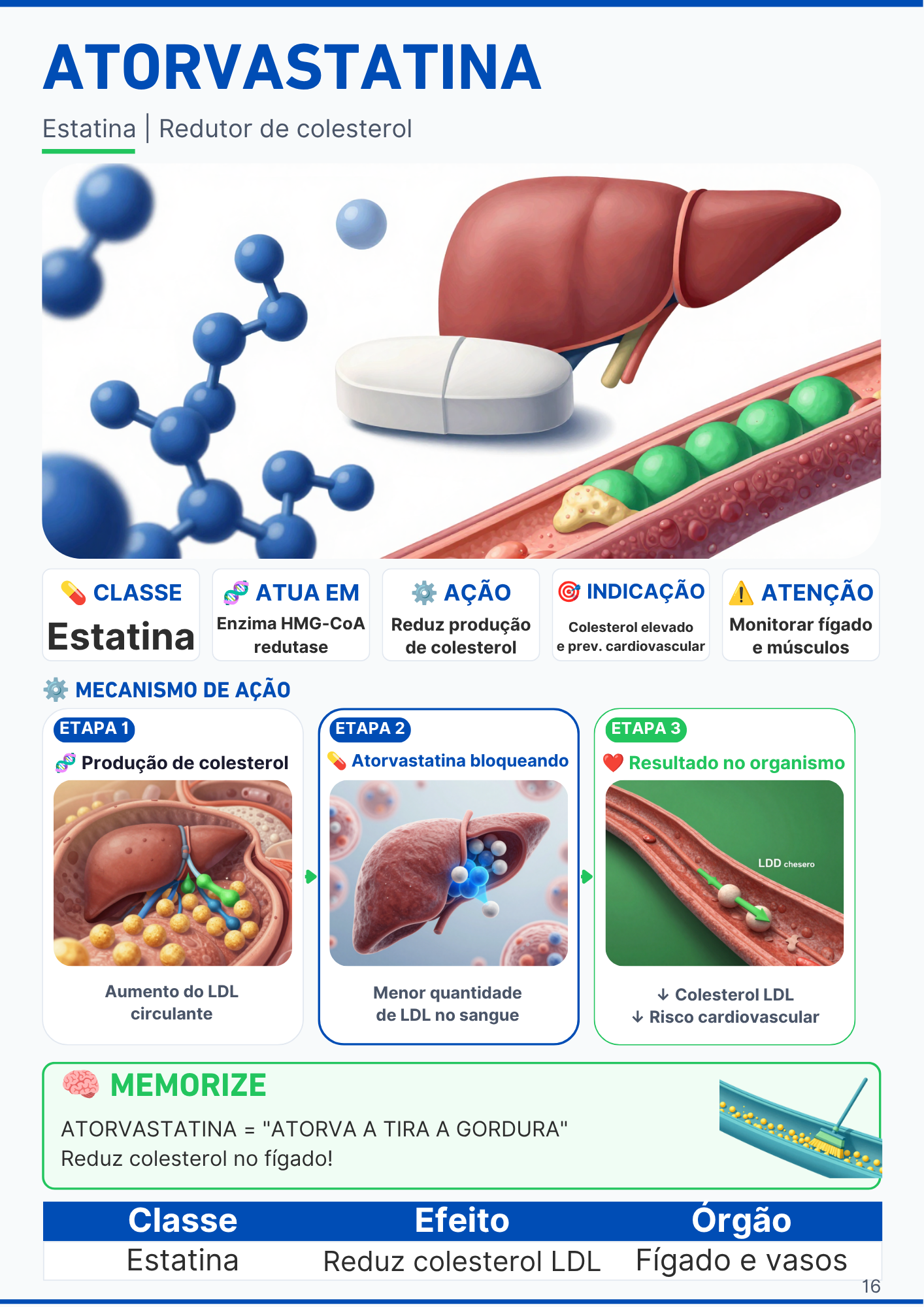 Capa do guia VisualFarma