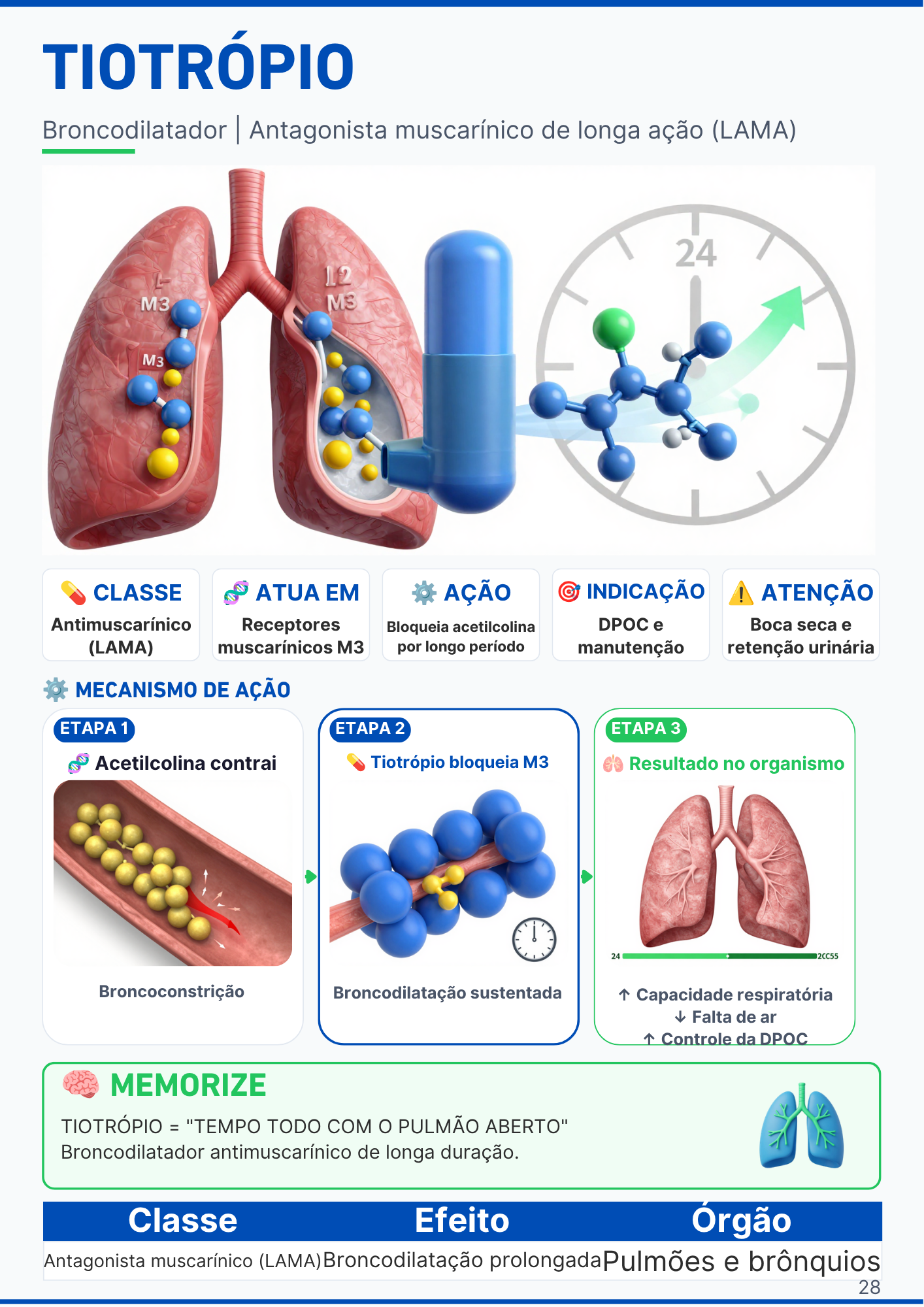 Capa do guia VisualFarma