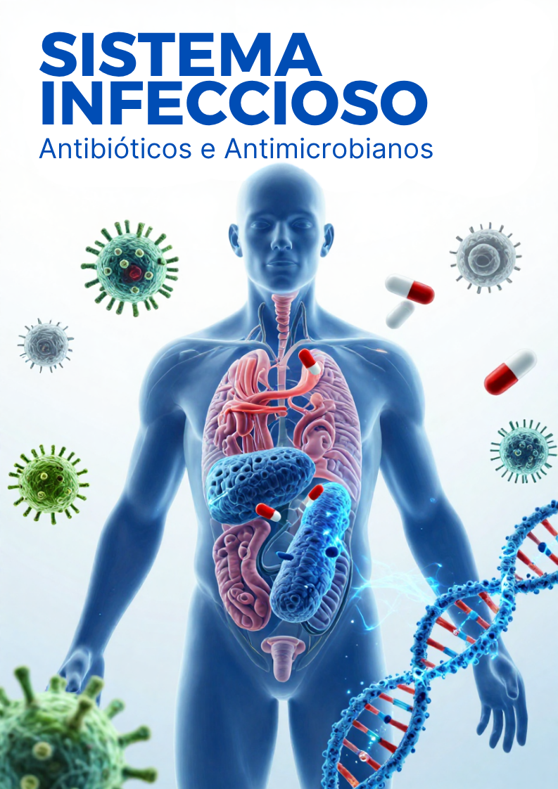 Página do medicamento Losartana