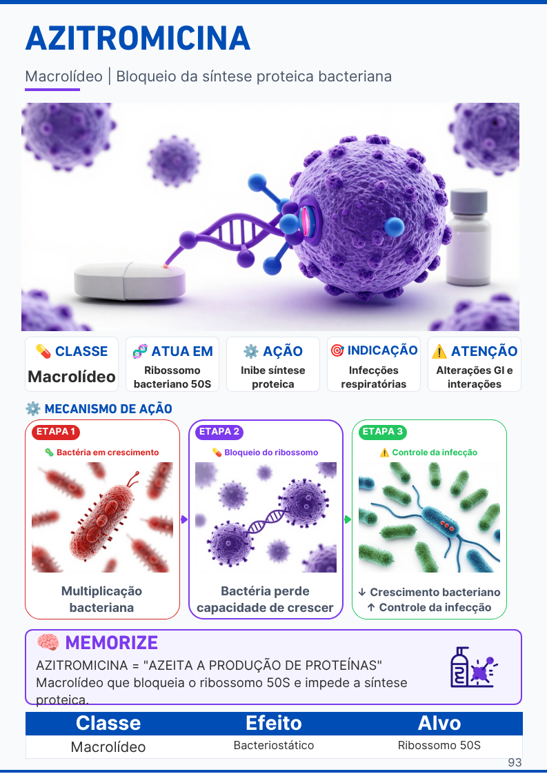 Página do medicamento Diclofenaco