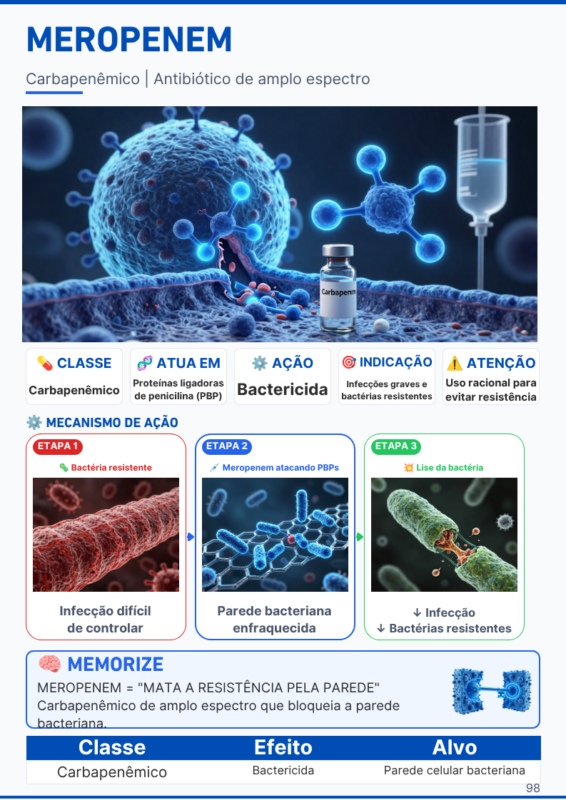 Capa do guia VisualFarma